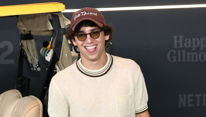 marcelo hernandez age