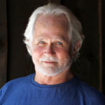 tony dow wife